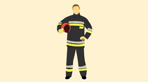 Odoo - Prueba 1 a tres columnas