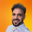 COVID-19 y el uso de EPIs en profesionales y pacientes