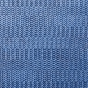 10 Hojas absorbentes adhesivas Grippy MAT3200
