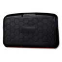 Pieza para trabajar de rodillas Fento Board M2, superficie antideslizante, zona imantada para dejar piezas y herramientas.