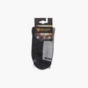 Calcetines Rovince Adventure trekking confort ergonómico, muy transpirable, repelente de insectos.