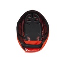 Gorro de protección sin visera Surflex Calot, para trabajos donde la visera molesta o uso debajo de trajes de protección con capucha.