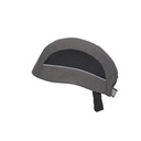 Gorro de protección sin visera Surflex Calot, para trabajos donde la visera molesta o uso debajo de trajes de protección con capucha.