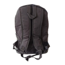 Mochila para EPIS Surflex Backpack, 50 litros, 3 bolsillos interiores, 2 laterales y compartimento extraíble ventilado para zapatos.