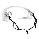 Sobregafas con cuerda de ajuste BOLLÉ Squale Squpsi