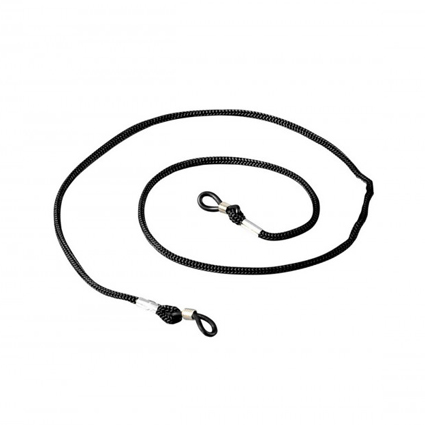 Sobregafas con cuerda de ajuste BOLLÉ Squale Squpsi