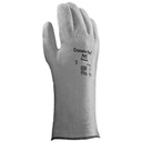 Guant anticalòric ANSELL Crusader-Flex 42-474