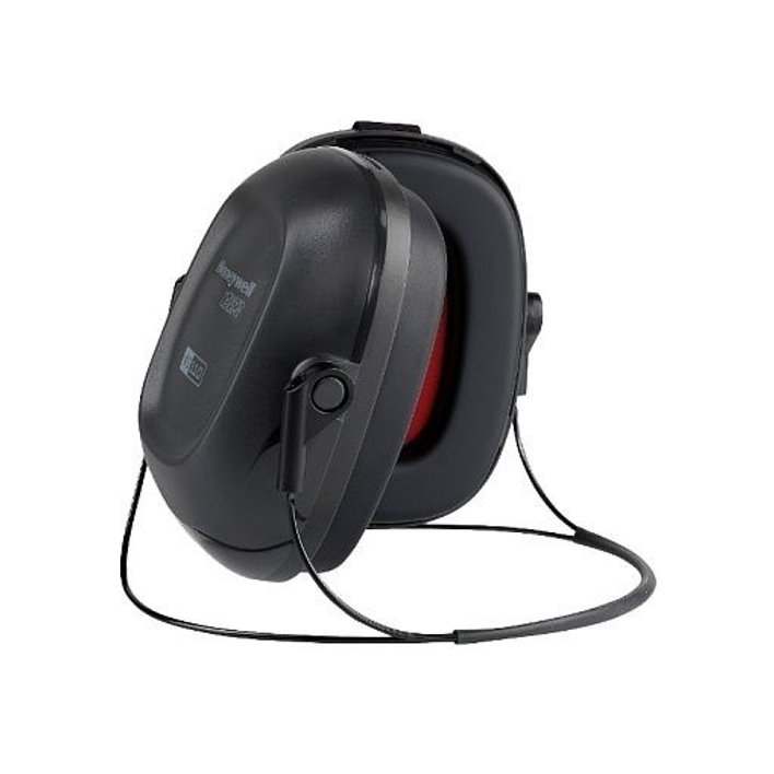 [1035115-VS] ​​Orejera de nuca Honeywell VeriShield VS120N SNR 32 dB