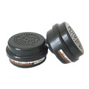 [221] Filtre A2P3 BLS 221 connexió bayoneta B-Lock