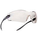 [COBHDPI] Ulleres Bolle Cobra ocular HD hidrofòbic