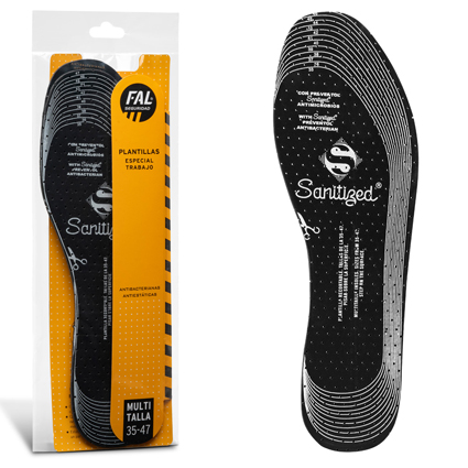 [999918] Plantillas multitalla recortables FAL